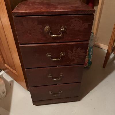 Sale Photo Thumbnail #287