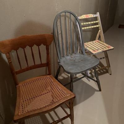 Sale Photo Thumbnail #184