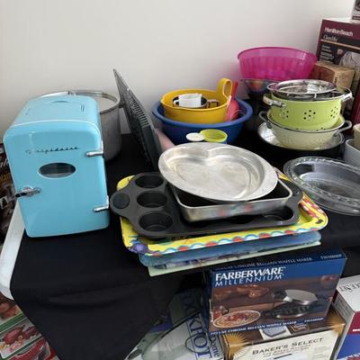 Sale Photo Thumbnail #228