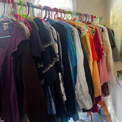 Sale Photo Thumbnail #94