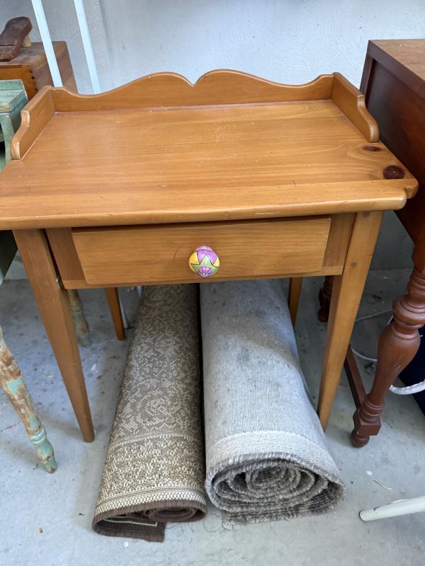 Sale Photo Thumbnail #307