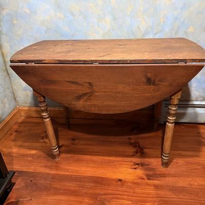 Sale Photo Thumbnail #130