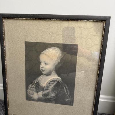 Sale Photo Thumbnail #40