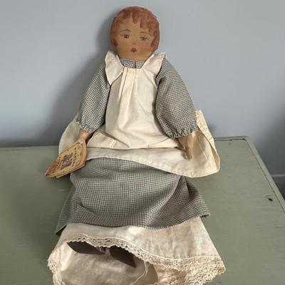 Sale Photo Thumbnail #43