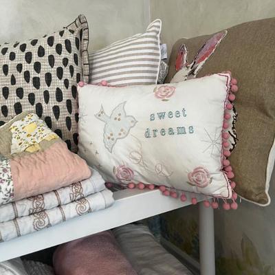 Sale Photo Thumbnail #95