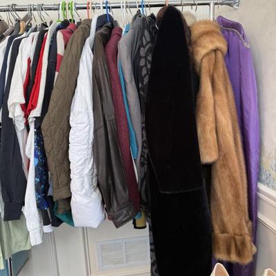 Sale Photo Thumbnail #13