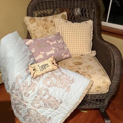 Sale Photo Thumbnail #168