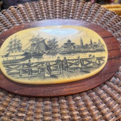 Sale Photo Thumbnail #76