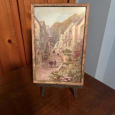 Sale Photo Thumbnail #144