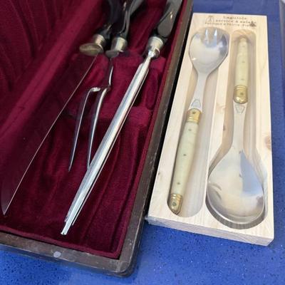 Sale Photo Thumbnail #264