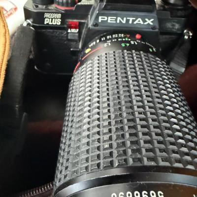 Sale Photo Thumbnail #7