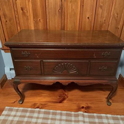 Sale Photo Thumbnail #135