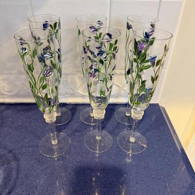 Sale Photo Thumbnail #242