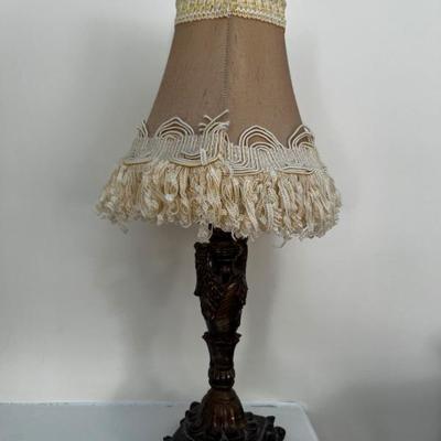 Sale Photo Thumbnail #102