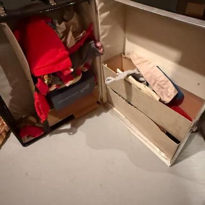 Sale Photo Thumbnail #196