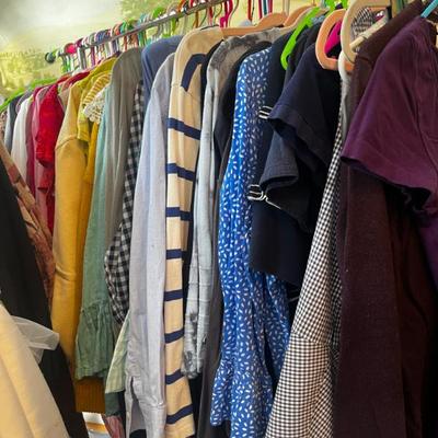 Sale Photo Thumbnail #93