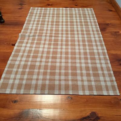 Sale Photo Thumbnail #136