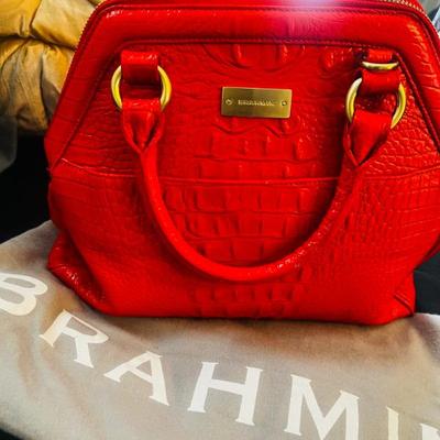 Sale Photo Thumbnail #64