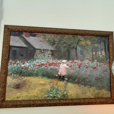 Sale Photo Thumbnail #209