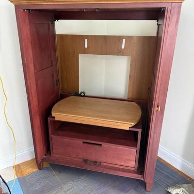 Sale Photo Thumbnail #199