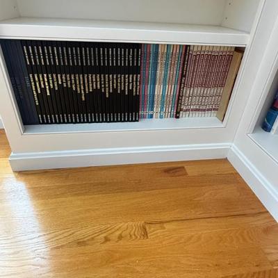 Sale Photo Thumbnail #50