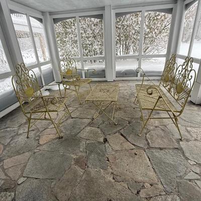 Sale Photo Thumbnail #24