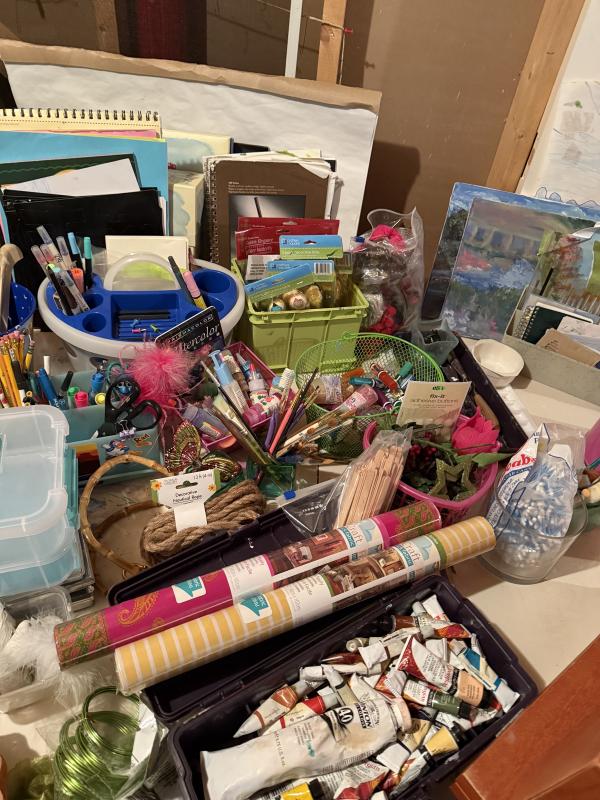 Sale Photo Thumbnail #297