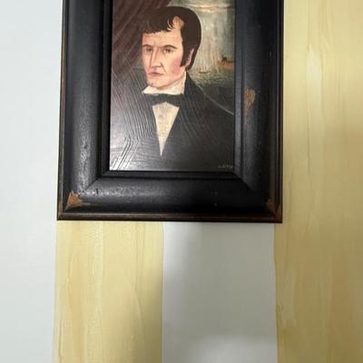 Sale Photo Thumbnail #45