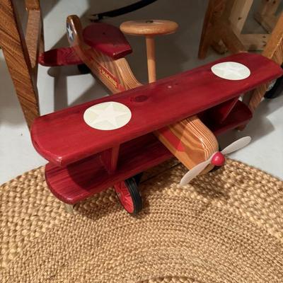 Sale Photo Thumbnail #190