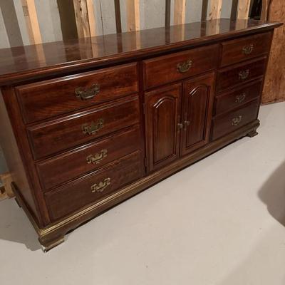 Sale Photo Thumbnail #181