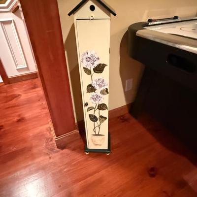 Sale Photo Thumbnail #172