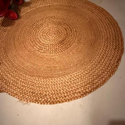 Sale Photo Thumbnail #194