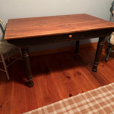 Sale Photo Thumbnail #148