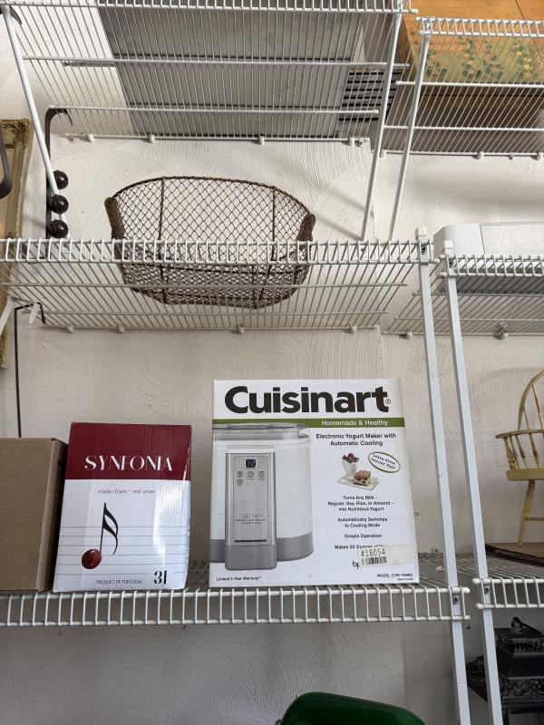 Sale Photo Thumbnail #302