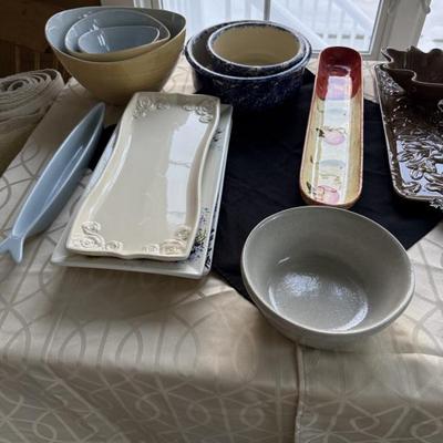 Sale Photo Thumbnail #269