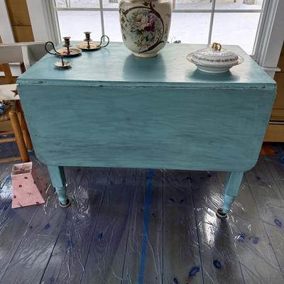 Sale Photo Thumbnail #267