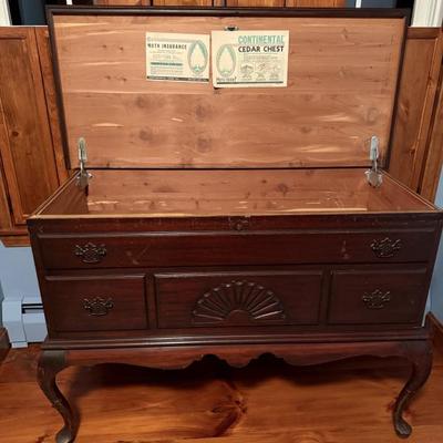 Sale Photo Thumbnail #134