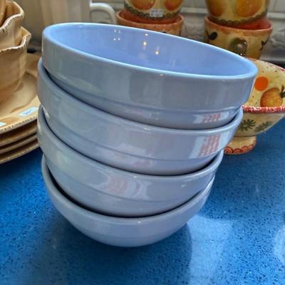 Sale Photo Thumbnail #257