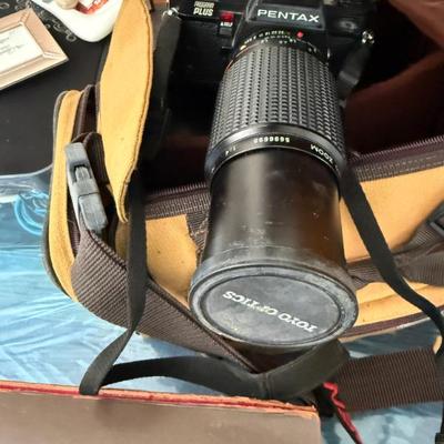 Sale Photo Thumbnail #8