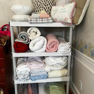 Sale Photo Thumbnail #96