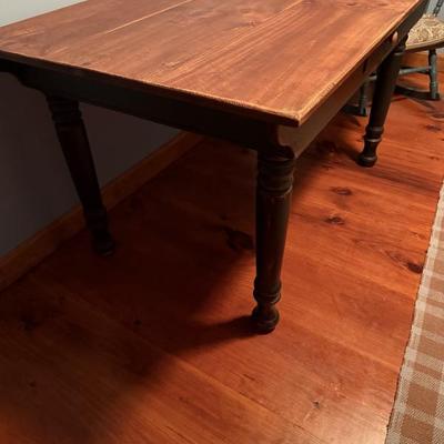 Sale Photo Thumbnail #149