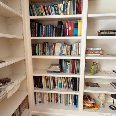 Sale Photo Thumbnail #49