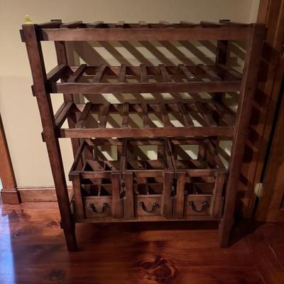 Sale Photo Thumbnail #150