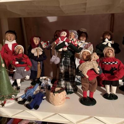 Sale Photo Thumbnail #289