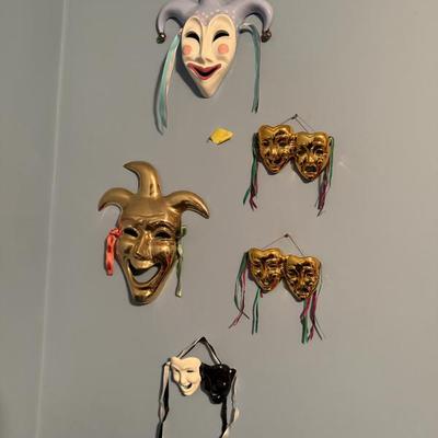 Sale Photo Thumbnail #140