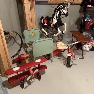 Sale Photo Thumbnail #293