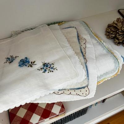 Sale Photo Thumbnail #126