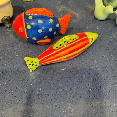 Sale Photo Thumbnail #232