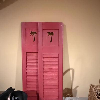 Sale Photo Thumbnail #169