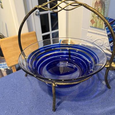 Sale Photo Thumbnail #243